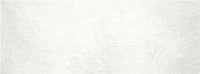 Плитка PB JASPER WHITE MT RECT мат, 33,3x90