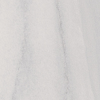 Керамогранит Urban Dazzle Bianco белый лаппатированный лап, 60x60 8,5 мм