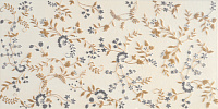 Декор Lady Marfil Decor Elegance глянц, 20x40
