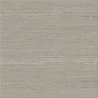 Плитка Riviera Ambra, 33,3x33,3, арт. 506403001