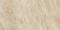 Керамогранит КЛАЙМБ РОУП мат, 30x60 9 мм, арт. 610010001060