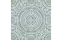 Керамогранит Vesubio gris, 60x60