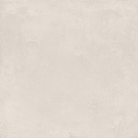 Керамогранит Voltas Crema бежевый сатин, 60x60 8,5 мм