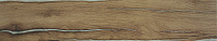 Керамогранит Vertige Natural Mix MT  Rect мат, 23x120
