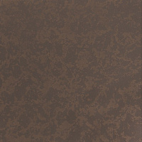 Садко коричневый. Напольная плитка (33x33)