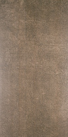 Керамогранит Королевская дорога корич. Обрезной, 60x119,5, арт. SG501800R