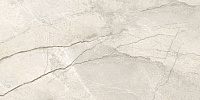 Керамогранит Oregon Ivory мат, 60x120 9,5 мм, арт. D12051M