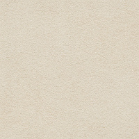 Керамогранит Stuc Beige Texture мат, 59,4x119, арт. C227900011