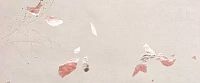 Плитка Ylico Petals 50x120 мат, 50x120 8,5 мм, арт. fQWF