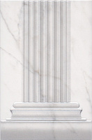 Декор Вилла Юпитера основание STG\A409\3\8248 (20x30)