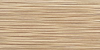 8NWL Nid 3D Wooden Mix Light-Cashmere. Настенная плитка (40x80)