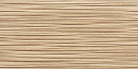 Плитка Nid 3D Wooden Mix Light-Cashmere, 40x80, арт. 8NWL