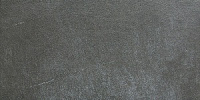 NT 402 Темно-серый антрацит. Универсальная плитка (30x60)