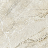 Керамогранит Magma sugar, 60x60 9 мм, арт. GFU04MGM04R