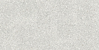 Керамогранит CM01 Непол.Рект мат, 60x120 10 мм, арт. 39127