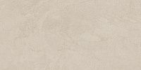 Керамогранит Sandstone Deserto PRO бежевый R10GR STR CB мат 60x120 8 мм