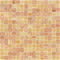 Мозаика de Montespan - Монтеспан, 32,7x32,7 4 мм