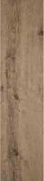 Керамогранит Treverkhome Olmo MKLA, 30x120