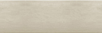 Rev PORCELLANA TURTLE MAT. Настенная плитка (20x60)
