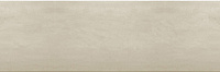 Плитка Rev PORCELLANA TURTLE MAT, 20x60