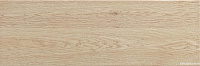 Плитка Caoba Natural, 20,5x61,5