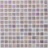 Мозаика Shell № 558, 31,7x31,7 4 мм