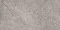 Керамогранит Dosimo Grey серый сатин, 60x120 9,4 мм