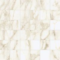 Мозаика Michelangelo Warm Mosaico мат 30x30 арт. 610110001105