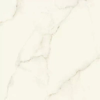 Керамогранит Marvel Calacatta Apuano Lappato лап 120x120 9 мм арт. AFU7