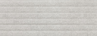 Плитка Capri Lineal Grey, 45x120, арт. 100202539