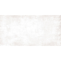 Керамогранит Fusion Bianco mat мат, 60x120 11 мм