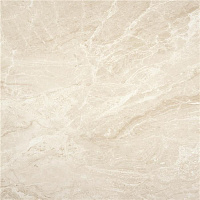 Керамогранит Pav P E MARBORE BEIGE MT мат, 60x60