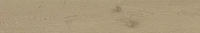 Керамогранит Entice Ash Oak Natural мат 20x120 9 мм арт. A840
