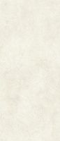 Керамогранит Boost Expression Glow мат 120x278 6 мм арт. AYSG