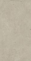 Керамогранит Авангард Даст Рет мат 80x160 9 мм арт. 610010005698