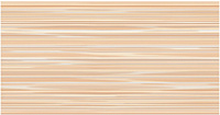 Плитка Дали амарилло 08-11-23-250, 20x40 8 мм, арт. 00-00-1-08-11-23-250