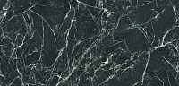 Керамогранит Xlight Alpi Verde Polished полир, 120x250 6 мм, арт. C229803431