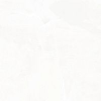 Керамогранит Onyx Hope светло-серый полир 60x60 8 мм