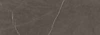 Плитка Allmarble Wall Imperiale Satin мат, 40x120 6 мм, арт. M6LS