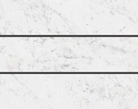 Плитка Brick Carrara Pure, 8x31,5 45785 мм, арт. AZA2
