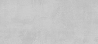 Плитка G UT CITIZEN GRIS мат, 36x80
