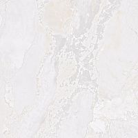 Керамогранит PLANET WHITE METAL SOFT полир 120x120 9 мм арт. SLARGC417604