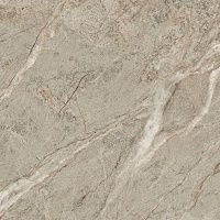 Керамогранит ФДМP Сенсат Гр Рет мат 120x120 9 мм арт. 600010002432