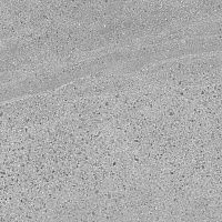 Керамогранит Камерун 1 серый мат 39,4x39,4 7 мм