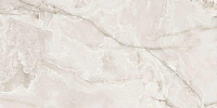 Керамогранит Onyx&More White Onyx 765454 лап, 60x120 10 мм