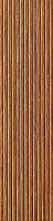 Керамогранит Habitat Outdoor Cherry M7UT, 12,5x50