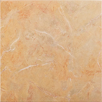 Altamira Beige. Напольная плитка (45x45)