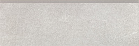 Quarzite Gris Rectificado. Настенная плитка (40x120)