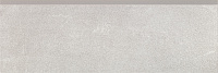 Плитка Quarzite Gris Rectificado, 40x120