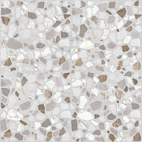Керамогранит Tropicano ecle мат, 60x60 10 мм